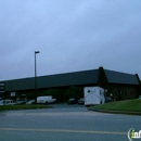 Laird Plastics Inc - Plastics & Plastic Products