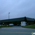 Laird Plastics Inc