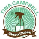 Clean Queen Tina - House Cleaning