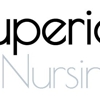 Superior Nursing, P gallery