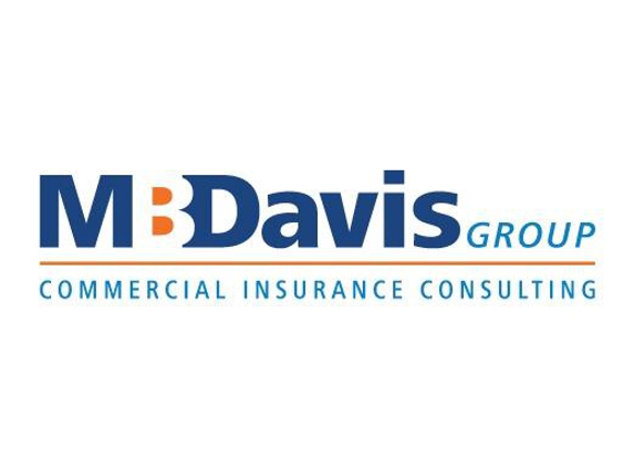 MB Davis Group