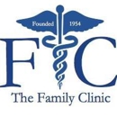 The Family Clinic - Physicians & Surgeons, Allergy & Immunology