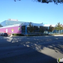 Dupage Children's Museum - Museums