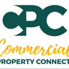 Commercial Property Connect gallery