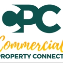 Commercial Property Connect - Real Estate Investing