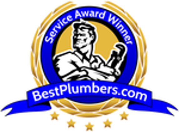 Action Air & Plumbing - Midland, TX