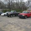 CodyCo's Auto Sales gallery