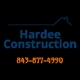 Hardee Construction