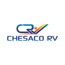 Chesaco RV - Gambrills - Recreational Vehicles & Campers-Repair & Service