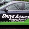Drive Academy gallery