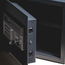Frank's Lock & Key - Locks & Locksmiths