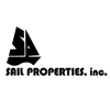 Sail Properties gallery