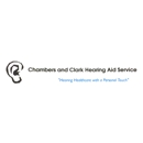 Chambers and Clark Hearing Aid Service - Hearing Aids & Assistive Devices