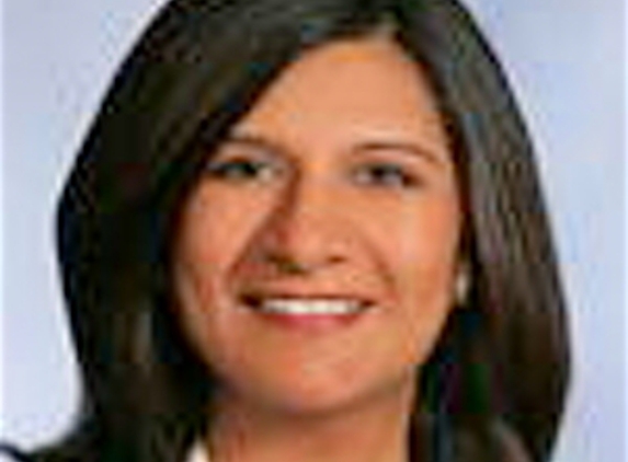 Dr. Sonal V Mankodi, MD - Peabody, MA