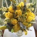 Lake Mary Florist - Florists