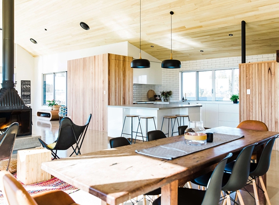 Kitchen & Renovation Concepts - Dubbo, NSW