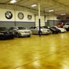 Hollingsworth auto sales gallery