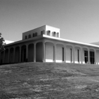 Heritage Branch Library