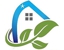 CB Gardening & Lawns - Lawn Cutting & Maintenance