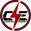 Coastal Energy - Energy Conservation Products & Services