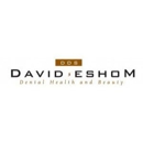 David Eshom, DDS - Dentists