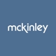 McKinley Companies