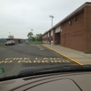 Northern Burlington County Regional High School - Schools