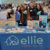 Ellie Mental Health gallery