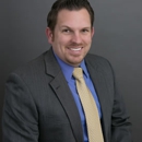 North Tarrant Oral & Maxillofacial Surgery - Physicians & Surgeons, Oral Surgery