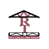 White Rock Truss Llc gallery