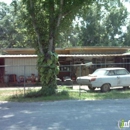 Miguel's Automotive - Automobile Machine Shop