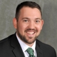 Edward Jones - Financial Advisor: Jordan P Raffety