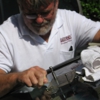 NACCO Windshield Repair gallery