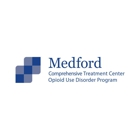 Medford Comprehensive Treatment Center