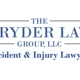 The Kryder Law Group Accident & Injury Lawyers