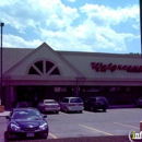 Walgreens - Pharmacies