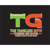 The Tankless Guys Plumbing & Rooter gallery