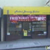 Mabel Beauty Salon gallery