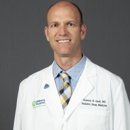 Dominic Bruno Gault, MD - Physicians & Surgeons, Pediatrics