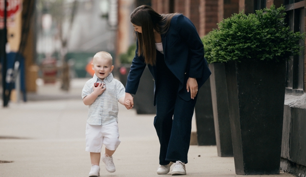 Lighthouse Pediatric Psychology - Chicago, IL