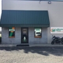 Minuteman Press