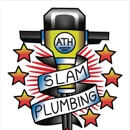 Slam Plumbing