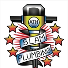 SLAM Plumbing