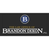 Law Office Of Brandon Dixon, P.C. gallery