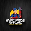 HVAC Pros of FL gallery