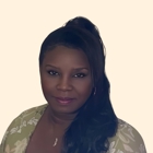 Michele Cookieanos, Counselor