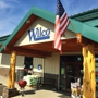 Wilco Farm Store- Prineville