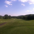 Birdwood Golf Course at Boar's Head
