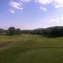 Birdwood Golf Course at Boar's Head