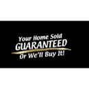 Mike Ward - Real Estate Agent - Real Estate Agents